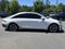 2023 Hyundai IONIQ 6 Limited