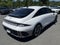 2023 Hyundai IONIQ 6 Limited