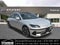 2023 Hyundai IONIQ 6 Limited