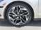 2023 Hyundai IONIQ 6 Limited