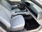 2023 Hyundai IONIQ 6 Limited