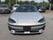 2023 Hyundai IONIQ 6 Limited