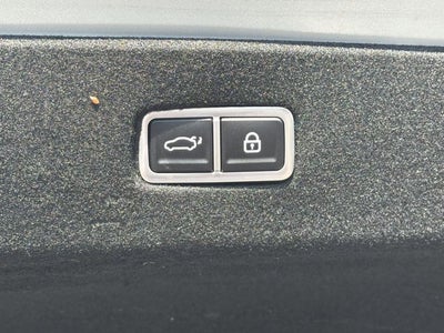 2023 Hyundai IONIQ 6 Limited