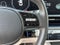 2023 Hyundai IONIQ 6 Limited