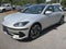 2023 Hyundai IONIQ 6 Limited