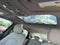 2023 Hyundai IONIQ 6 Limited