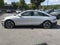 2023 Hyundai IONIQ 6 Limited