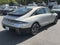 2023 Hyundai IONIQ 6 Limited