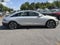 2023 Hyundai IONIQ 6 Limited