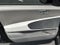 2023 Hyundai IONIQ 6 Limited