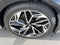 2023 Hyundai IONIQ 6 Limited