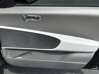 2023 Hyundai IONIQ 6 Limited
