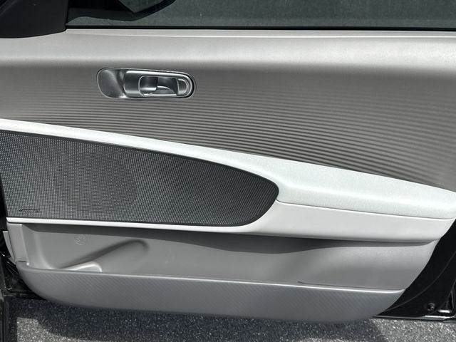 2023 Hyundai IONIQ 6 Limited