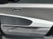 2023 Hyundai IONIQ 6 Limited
