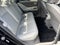 2023 Hyundai IONIQ 6 Limited