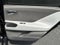 2023 Hyundai IONIQ 6 Limited