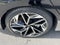 2023 Hyundai IONIQ 6 Limited