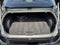 2023 Hyundai IONIQ 6 Limited