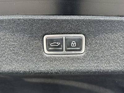 2023 Hyundai IONIQ 6 Limited