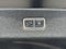 2023 Hyundai IONIQ 6 Limited