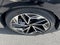 2023 Hyundai IONIQ 6 Limited