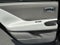 2023 Hyundai IONIQ 6 Limited