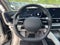 2023 Hyundai IONIQ 6 Limited