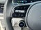 2023 Hyundai IONIQ 6 Limited