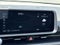 2023 Hyundai IONIQ 6 Limited