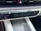 2023 Hyundai IONIQ 6 Limited