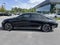 2023 Hyundai IONIQ 6 Limited
