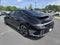 2023 Hyundai IONIQ 6 Limited