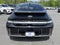 2023 Hyundai IONIQ 6 Limited