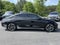 2023 Hyundai IONIQ 6 Limited