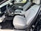 2023 Hyundai IONIQ 6 Limited