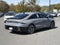2023 Hyundai IONIQ 6 Limited