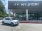 2021 Hyundai Venue SEL
