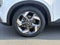2021 Hyundai Venue SEL