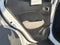 2021 Hyundai Venue SEL