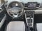 2021 Hyundai Venue SEL