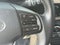 2021 Hyundai Venue SEL