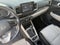 2021 Hyundai Venue SEL