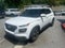 2021 Hyundai Venue SEL