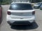 2021 Hyundai Venue SEL