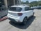 2021 Hyundai Venue SEL