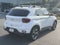 2021 Hyundai Venue SEL