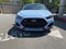 2019 Hyundai Veloster N