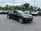 2013 Hyundai Veloster Base w/Gray