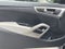 2013 Hyundai Veloster Base w/Gray