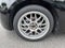 2013 Hyundai Veloster Base w/Gray